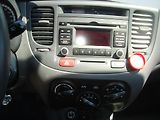 Kia Rio (2011) 1,4CVVT - náhled 14
