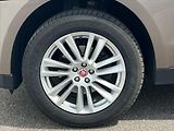 Jaguar F-Pace 2,0 D 132kW AWD PRESTIGE - náhled 12