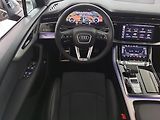 Audi Q7 (2025) 50 TDI quattro (210kW/286k) Ti - náhled 11