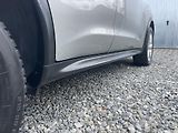 Nissan Juke 1.6i 115PS AUTOMAT 98000KM TOP - náhled 50