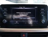 Škoda Kamiq (2020) Ambition 1.0 TSI, ČR,1.maj - náhled 18