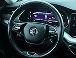 Škoda Octavia (2021) Style 2.0 TDI, Automat, Navi - náhled 13