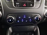 Hyundai ix35 (2011) 2.0 CVVT, 4X4 - náhled 14