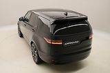 Land Rover Discovery P360 R-DYNAMIC SE AWD - náhled 10
