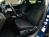 Ford Mondeo 2.0TDCi MANUÁL TAŽNÉ SERVISKA  - náhled 33