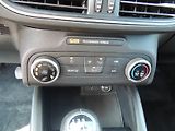 Ford Focus (2019) 1.0i,92kw,Trend,ČR,1maj. - náhled 23