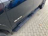 RAM 1500 3.0 I6 LPG 426k LARAMIE SPORT - náhled 45