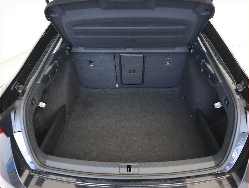Škoda Octavia (2023) Style 2.0 TDI, Automat - fotka 14 z 23
