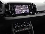 Škoda Karoq (2025) 2.0 TDI, 4X4, Navigace - náhled 10
