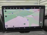 Škoda Kodiaq 2,0TDi DSG,4x4,7míst,Záruka - náhled 20