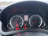 Suzuki Swift (2013) 4x4 69kw - náhled 15