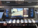 Peugeot 508 (2023) 1.5 HDi, Allure, AT, LED - náhled 17