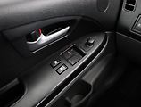 Suzuki SX4 (2015) 1.6 VVT, 4X4, ČR,1.maj - náhled 14