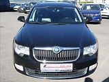 Škoda Superb 2,0 TDi 125kW ELEGANCE,závěs - náhled 1