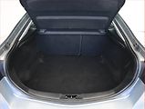 Ford Mondeo (2014) Business Edition 2.0 TDCi - náhled 14