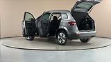 Škoda Karoq 2.0 TDI DSG 4x4 Style - náhled 7