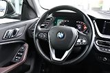BMW Řada 2 218d NAVI LED REZERVACE - náhled 6