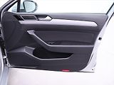 Volkswagen Passat 2,0 TDI 110kW DSG 1.Maj. DPH - náhled 12