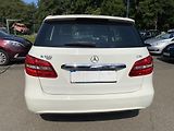 Mercedes-Benz Třídy B (2014) MERCEDES BENZ B 180 CDi  - náhled 4