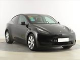 Tesla Model Y (2022) RWD LFP 60kWh, SoH 95% - náhled 1