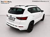 Cupra Ateca (2025) 1.5 TSI 110 kW DSG - náhled 1