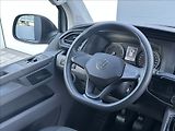 Volkswagen Transporter 2,0 TDI 150PS  L1H1 Van 4x4 - náhled 17