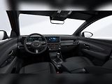 Hyundai Tucson (2026) GO Czech Plus! - náhled 6