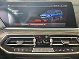 BMW X5 xDrive30d M sportovní paket - náhled 28