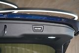 BMW Řada 3 M340i xDrive Touring, Panorama - náhled 17