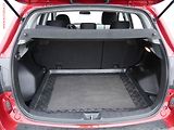 Mitsubishi ASX (2021) 2.0 MIVEC, ČR, AC, temp - náhled 7