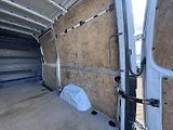 Mercedes-Benz Sprinter (2017) L2H2 2,2 CDI 120KW TAŽNÉ 1 MAJ - náhled 42