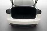 Tesla Model 3 Performance AWD - náhled 26