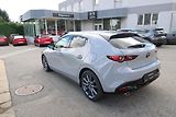 Mazda 3 (2026) HB 2,5G 140k Centre-Line,Style - náhled 9