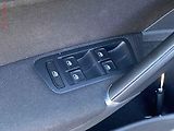 Volkswagen Golf (2017) 1.0 TSi, Comfortline, navi - náhled 11