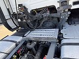 Scania R450 EURO 6 low deck - náhled 10