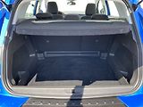 Opel Grandland X (2021) 1.2 T, 1.maj,ČR, Edition - náhled 7