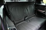 BMW X7 40d xDrive, Masáže, Skylounge - náhled 44