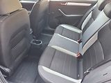 Škoda Rapid (2018) Spaceback Ambition Plus DSG 1, - náhled 7