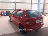 Škoda Fabia (2003) 1.2i, ČR, Koupeno v ČR - náhled 1