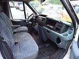 Ford Transit 2.2TDCi, 81 kW, L3H2,  6 míst - náhled 13