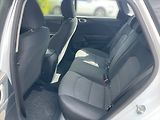 Kia Ceed 1,0 T-GDI 88 Fresh - náhled 8