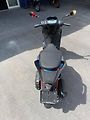 Piaggio Medley 125 (2024) S Blu Zaffiro (sleva 14.000.-) - náhled 9
