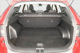 Hyundai Tucson (2021) Smart 1.6 T-GDI, Serv.kniha - náhled 11