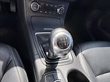 Mercedes-Benz Třídy B 1,6 200i 115kW,Bi-Xen,Kůže,Nav - náhled 9