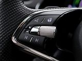Škoda Superb iV 1,4 TSI 160kW Style DSG DPH - náhled 25