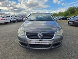Volkswagen Passat (2005) 2.0 TDi 103KW Comfort - náhled 1