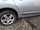 Peugeot 3008 1,6 HDI  Automat - náhled 14