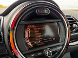 Mini Clubman 2.0 D LED NAVIGACE PANORAMA - náhled 23