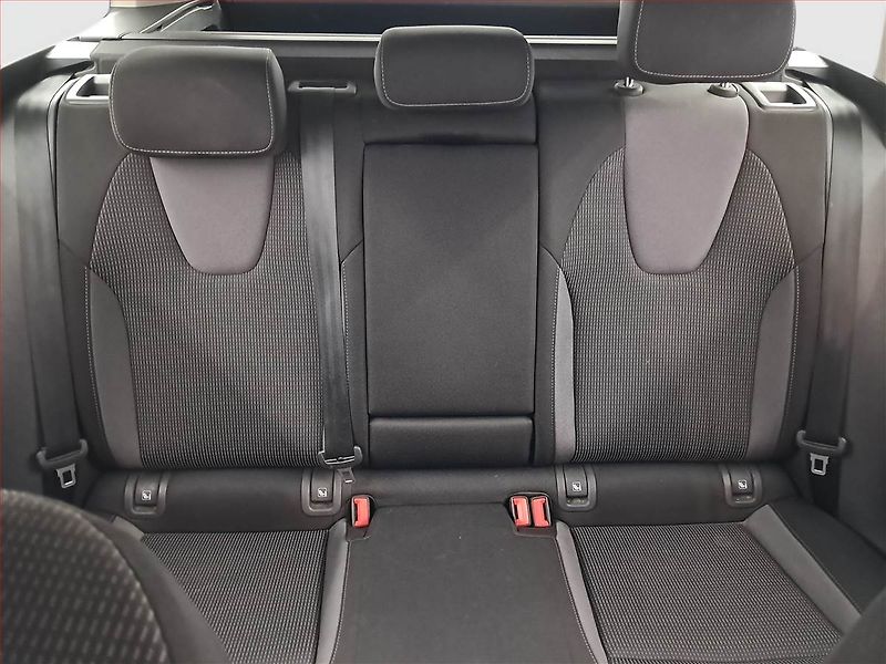 Škoda Octavia (2022) Ambition 2.0 TDI, ČR,1.maj - fotka 10 z 18