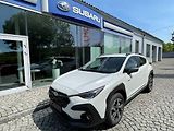 Subaru Crosstrek (2025) 2.0i Active - AKCE, Demo - náhled 1